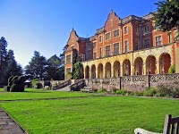 Easthampstead Park Conference Centre 1062127 Image 0